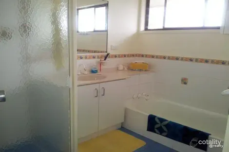 Property photo of 20 Hay Street Nanango QLD 4615