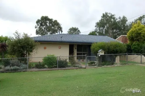 Property photo of 20 Hay Street Nanango QLD 4615