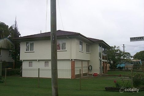 3 Danesse St, Nudgee, QLD 4014