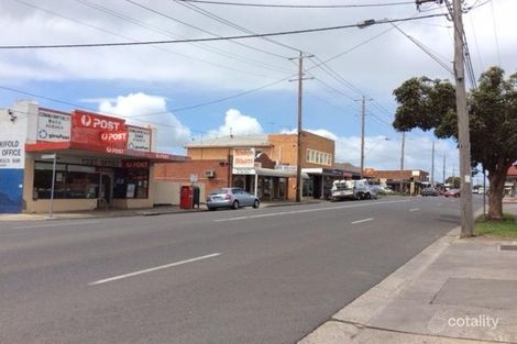 2/112 Shannon Ave, Geelong West, VIC 3218