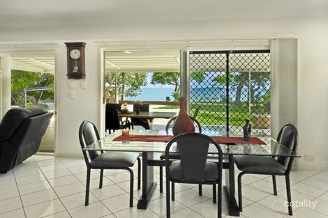 Property photo of 56 Baxter Avenue Bowen QLD 4805