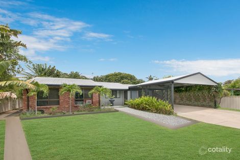 3 Banyan Ct, Annandale, QLD 4814