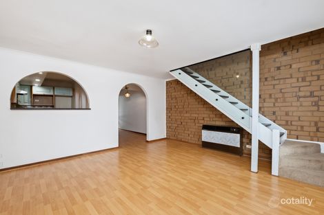 Property photo of 9/198 Morphett Road Glengowrie SA 5044