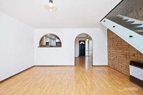 Property photo of 9/198 Morphett Road Glengowrie SA 5044