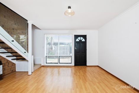 Property photo of 9/198 Morphett Road Glengowrie SA 5044