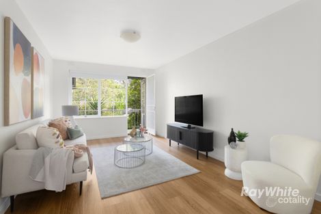 Property photo of 3/24 Lillimur Road Ormond VIC 3204