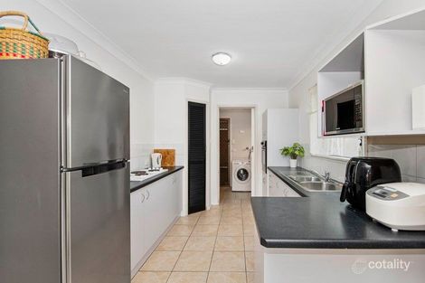 Property photo of 14 Yolanda Drive Annandale QLD 4814