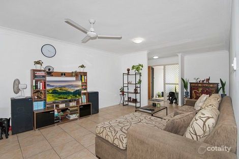 Property photo of 14 Yolanda Drive Annandale QLD 4814