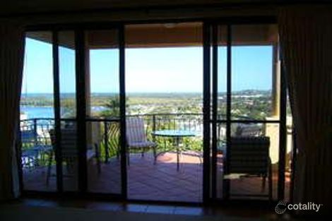 Property photo of 1/61 Charles Street Tweed Heads NSW 2485