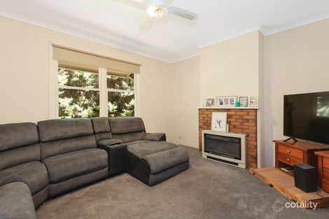 Property photo of 29 Parrott Street Cobden VIC 3266