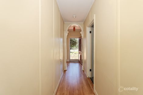 Property photo of 29 Parrott Street Cobden VIC 3266