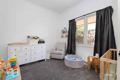Property photo of 29 Parrott Street Cobden VIC 3266
