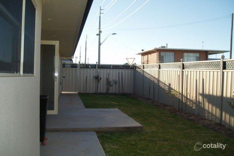 Property photo of 54 Church Street Leeton NSW 2705