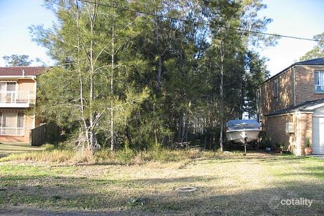 67 Aloha Dr, Chittaway Bay, NSW 2261