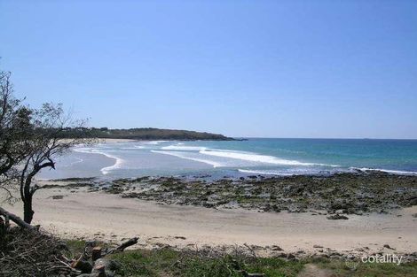 Property photo of 32 Mullaway Drive Mullaway NSW 2456