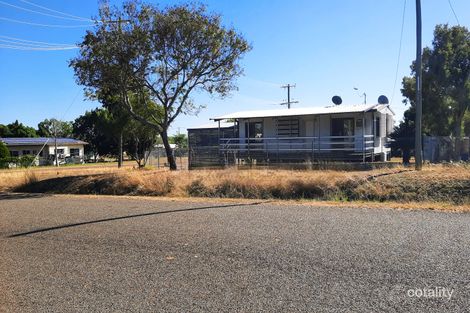 16 Crampton Rd, Georgetown, QLD 4871