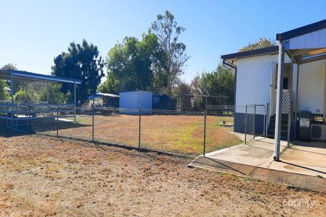 Property photo of 16 Crampton Road Georgetown QLD 4871