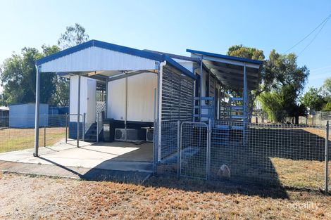 Property photo of 16 Crampton Road Georgetown QLD 4871