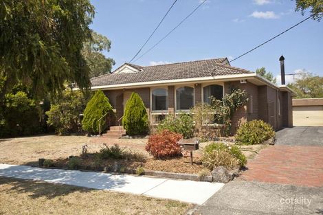 42 Barossa Ave, Vermont South, VIC 3133