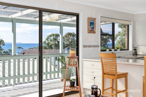 Property photo of 7 Seaview Street Mollymook NSW 2539