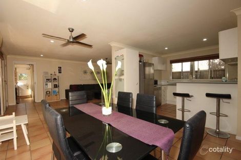 Property photo of 74 Scenic Drive Tweed Heads West NSW 2485