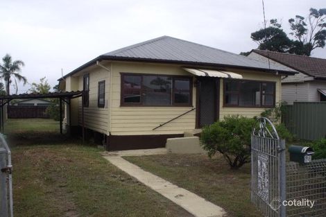 64 Alexandra St, Umina Beach, NSW 2257