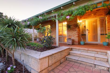 Property photo of 72 Garden Road Spearwood WA 6163