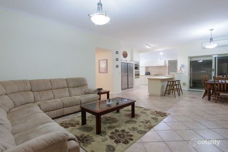 Property photo of 72 Garden Road Spearwood WA 6163