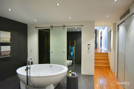 Property photo of 103 Johnston Lane Annandale NSW 2038