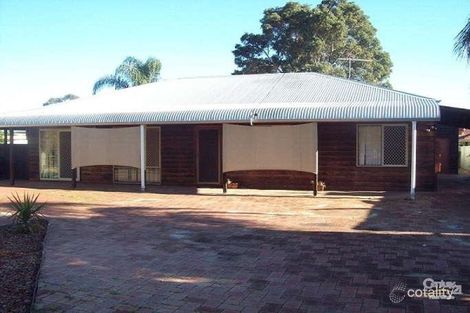 Property photo of 37 Braemore Street Seville Grove WA 6112