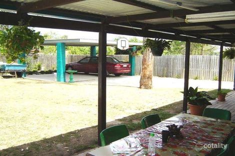 Property photo of 70 Sunscape Drive Eagleby QLD 4207