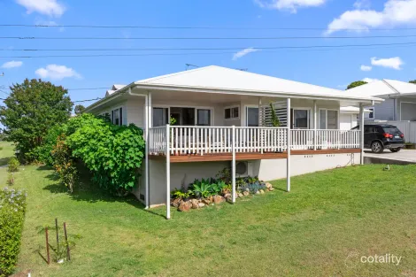 13 Edgar St, Frederickton, NSW 2440