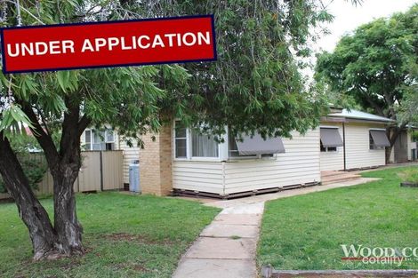 32 Chisholm St, Swan Hill, VIC 3585