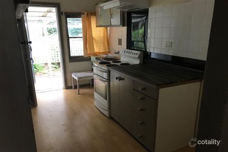 Property photo of 6/7 Garland Road Bundanoon NSW 2578