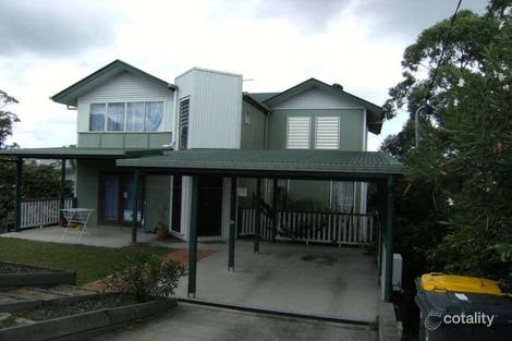 80 Nicholson St, Greenslopes, QLD 4120