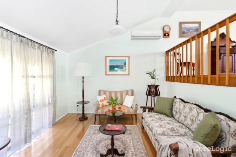 Property photo of 7 Seaview Street Mollymook NSW 2539