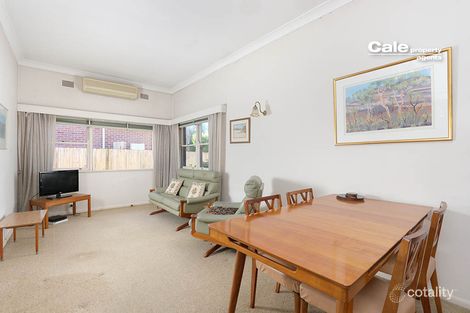 Property photo of 15 Neil Street Epping NSW 2121
