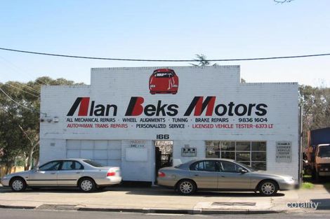 166 Through Rd, Camberwell, VIC 3124