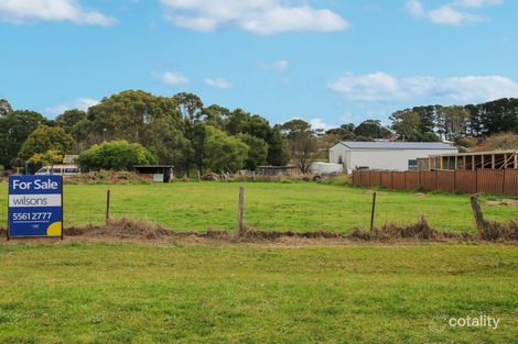 2 Palmerston St, Macarthur, VIC 3286