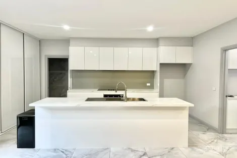 Property photo of 1C Walter Street St Albans VIC 3021