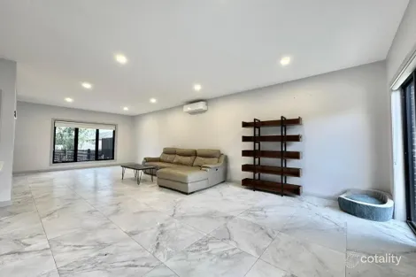 Property photo of 1C Walter Street St Albans VIC 3021