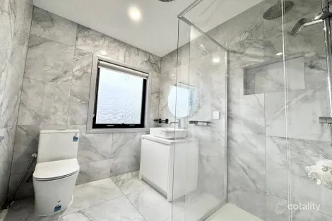 Property photo of 1C Walter Street St Albans VIC 3021