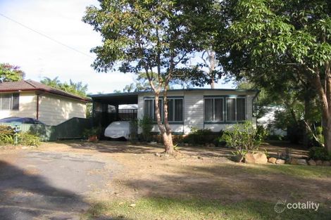 32 Wadalba Ave, Lake Haven, NSW 2263