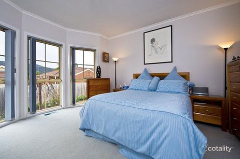 Property photo of 5/29 Edina Road Ferntree Gully VIC 3156