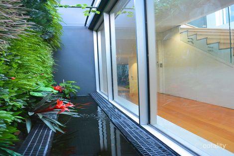 Property photo of 103 Johnston Lane Annandale NSW 2038