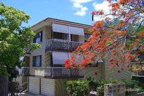 1/77 Riverton St, Clayfield, QLD 4011