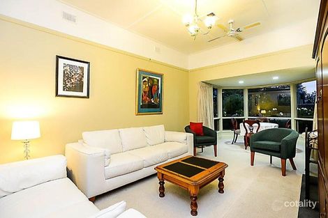 Property photo of 9 Petrel Avenue Encounter Bay SA 5211