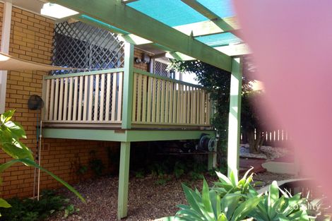 Property photo of 1 Patrick Street Cleveland QLD 4163