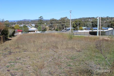 Property photo of 5 Chermside Drive Warwick QLD 4370