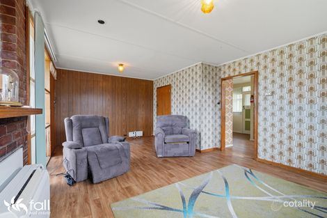 Property photo of 10 Wilga Road Risdon Vale TAS 7016